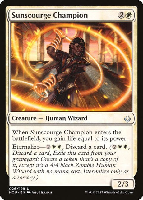 26-sunscourgechampion