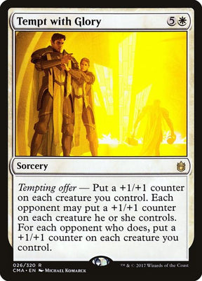 26-temptwithglory