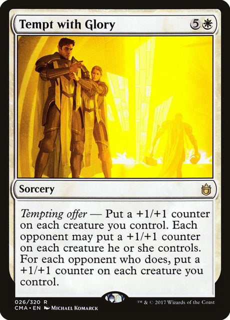 26-temptwithglory