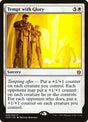 26-temptwithglory