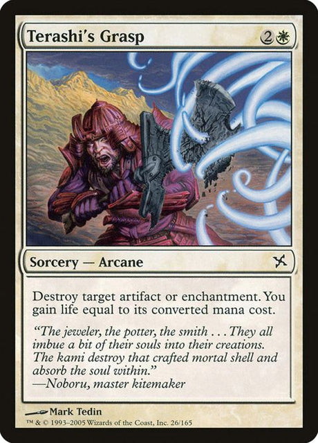 26-terashisgrasp