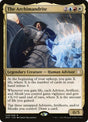 26-thearchimandrite