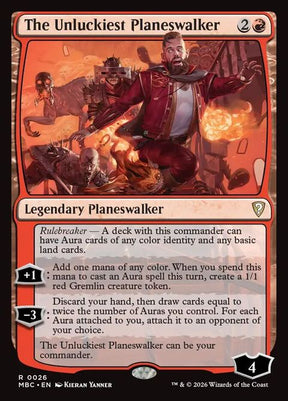 26-theunluckiestplaneswalker