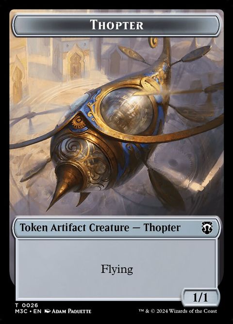 26-thopter-a