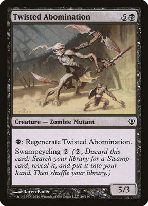 26-twistedabomination