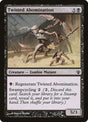 26-twistedabomination