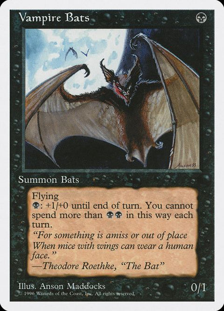26-vampirebats