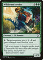 26-wildheartinvoker