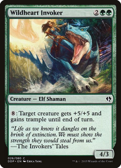 26-wildheartinvoker