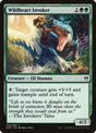 26-wildheartinvoker