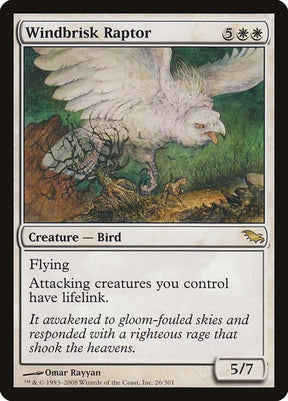 26-windbriskraptor