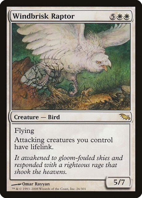 26-windbriskraptor