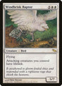 26-windbriskraptor