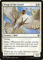 26-wingsoftheguard