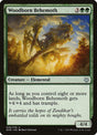 26-woodbornbehemoth