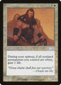 26-zealotsendal