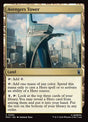 260-avengerstower