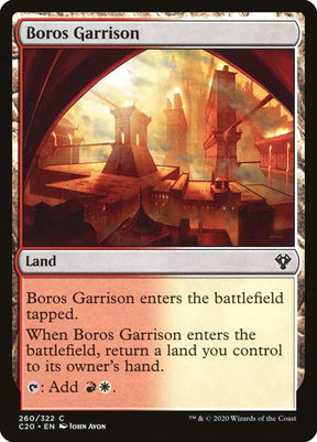 260-borosgarrison