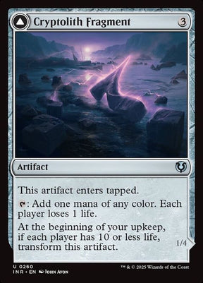 260-cryptolithfragmentauroraofemrakul-a
