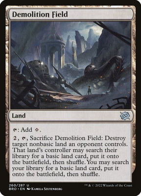 260-demolitionfield