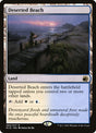 260-desertedbeach