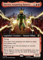 260-electroassaultingbattery