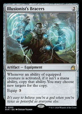 260-illusionistsbracers