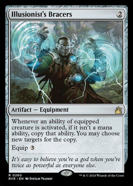 260-illusionistsbracers