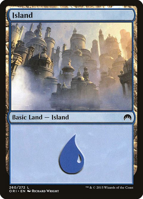 260-island