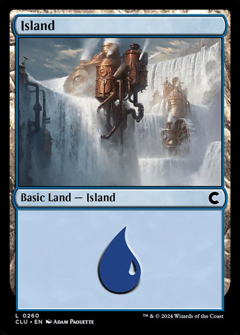 260-island