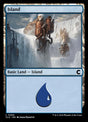260-island