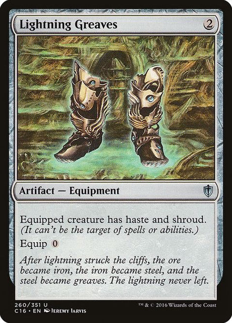 260-lightninggreaves