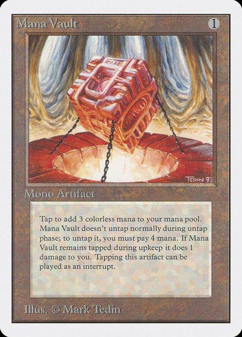 260-manavault