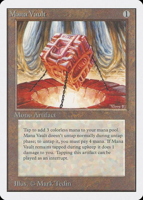 260-manavault