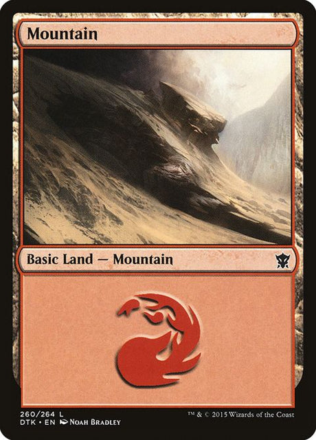 260-mountain