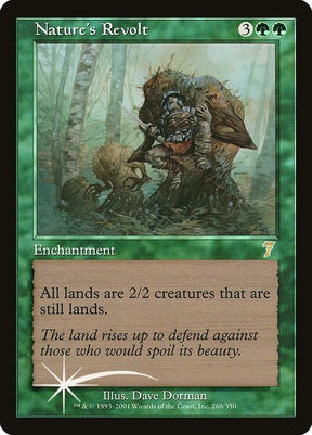 260-naturesrevolt