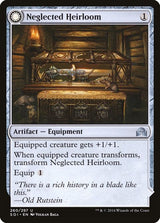 260-neglectedheirloomashmouthblade-a