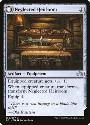 260-neglectedheirloomashmouthblade-a