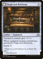 260-neglectedheirloomashmouthblade-a