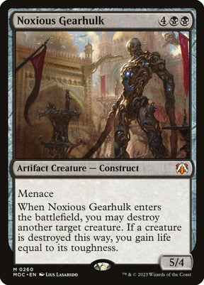 260-noxiousgearhulk