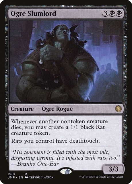 260-ogreslumlord