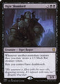 260-ogreslumlord