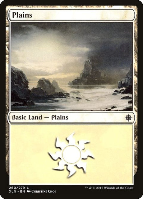 260-plains