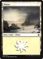 260-plains