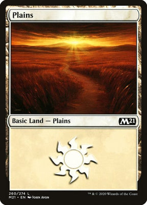 260-plains