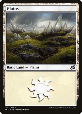 260-plains