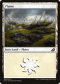 260-plains