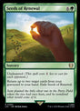 260-seedsofrenewal