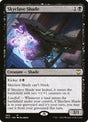 260-skyclaveshade