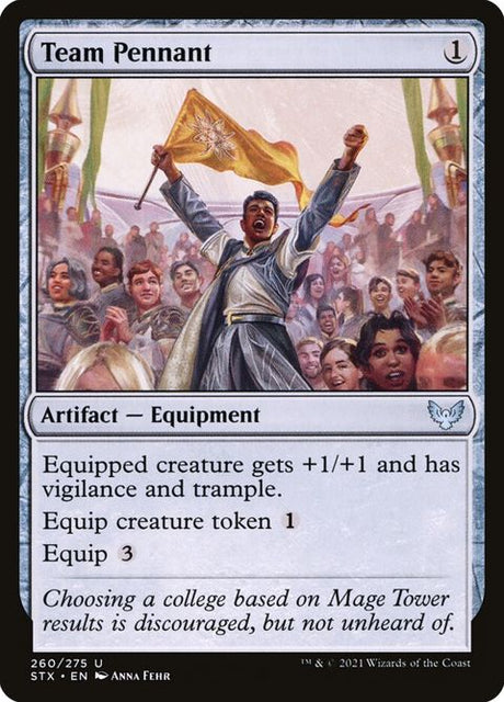 260-teampennant